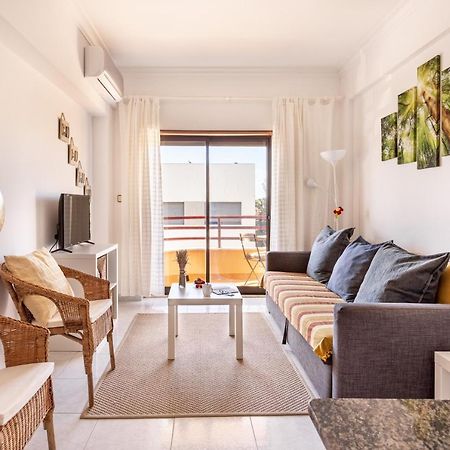 Joivy Deluxe Apt With Terrace In Costa Da Caprica Коста да Капарика Екстериор снимка