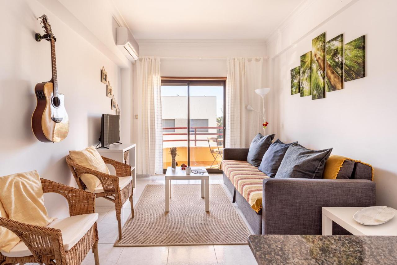 Joivy Deluxe Apt With Terrace In Costa Da Caprica Коста да Капарика Екстериор снимка